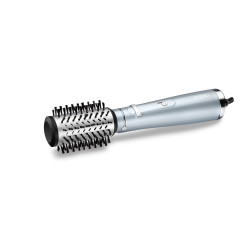 BaByliss AS773E  Hydro...