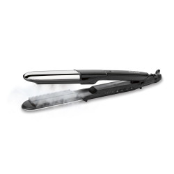BaByliss Steam Mist Styler...