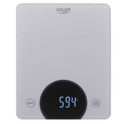 Kitchen scale Adler AD...