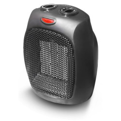 Adler AD 7702 Fan electric...