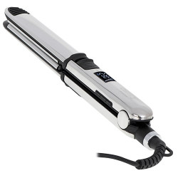 Hair Straightener Camry CR...