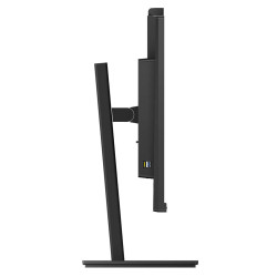 Philips P Line 326P1H/00...