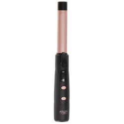 Adler AD 2120 Wireless USB...