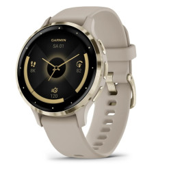 Garmin Venu 3S 3.05 cm...