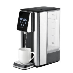 Hot Water Dispenser ADLER...
