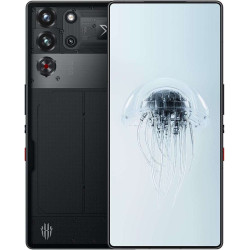 RedMagic 10 Pro 17.4 cm...