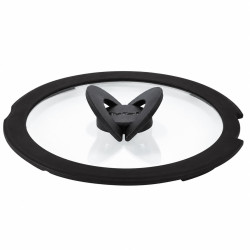 Glass Lid TEFAL INGENIO 18...