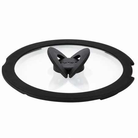 Glass Lid TEFAL INGENIO 18 cm L9846253
