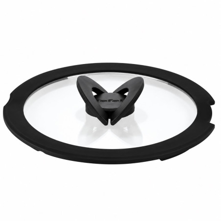 Glass Lid TEFAL INGENIO  26 cm L9846653