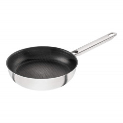 ZWILLING JOY PLUS Frying...