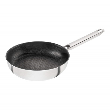 ZWILLING JOY PLUS Frying Pan shallow 24 cm