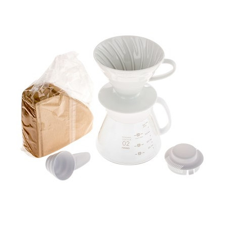 Bialetti 0006367 coffee maker part/accessory Coffee filter