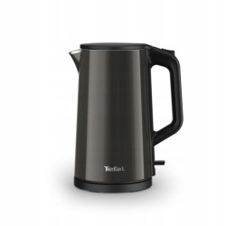 Tefal electric kettle...