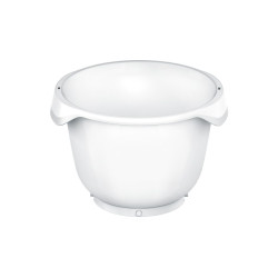Bosch MUZ9KR1 mixing bowl