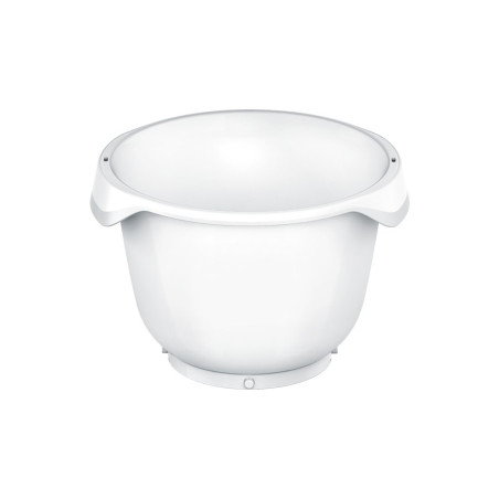 Bosch MUZ9KR1 mixing bowl