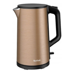Tefal KI583C copper...