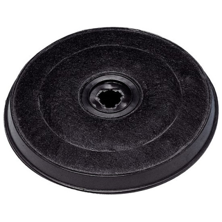 Bosch DHZ2701 cooker hood part/accessory Cooker hood filter