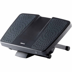 Fellowes Ergonomics...