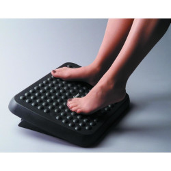 Fellowes Ergonomics...