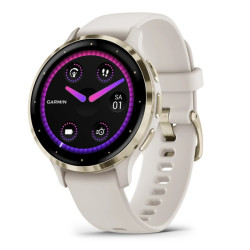 Garmin Venu 3S 3.05 cm...