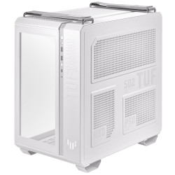 ASUS TUF Gaming GT502 PLUS...