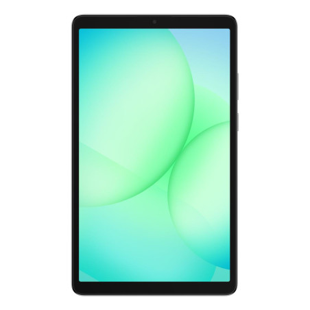 TABLET GALAXY TAB A11 8.7"/64GB WIFI GREY SM-X130 SAMSUNG