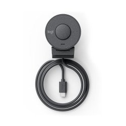 Logitech Brio 305