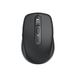 MOUSE USB WRL MX ANYWHERE...
