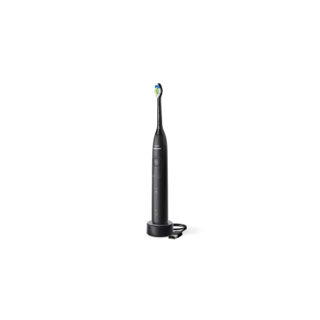 ELECTRIC TOOTHBRUSH/HX7111/01 PHILIPS