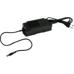 Televes Power Supply...