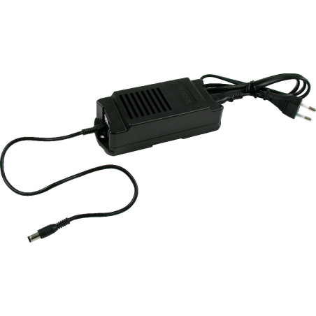 Televes Power Supply MS-NT182 NEVO 18V 2000mA