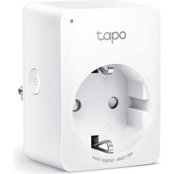 SMART HOME WIFI SMART...