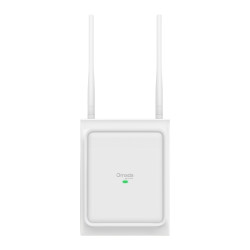 Access Point|TP-LINK|5000...