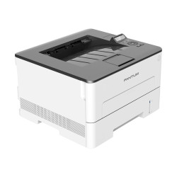 Laser Printer|PANTUM|Duplex...