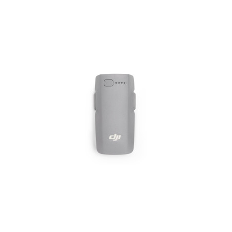 DRONE ACC INTELLIGENT BATTERY/NEO 2 CP.FP.00000275 DJI