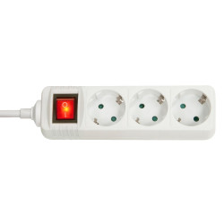 CABLE POWER EXTENSION...