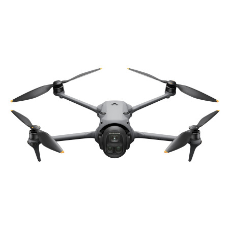 DRONE MAVIC 4 PRO 512GB CREAT./COMBO CP.MA.00000847 DJI
