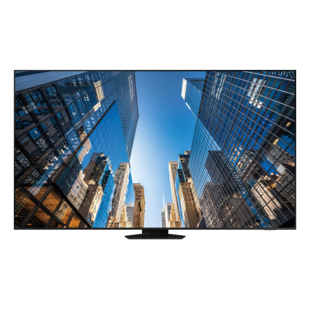 DISPLAY LCD 98" QE98C/LH98QECEDGCXEN SAMSUNG