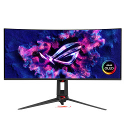 Monitor|ASUS|34 "|3440 x...