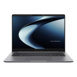 Notebook|ASUS|ExpertBook|PM...