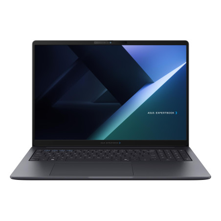 Notebook|ASUS|ExpertBook|BM3606CGA-MB0033X|CPU AMD RyzenT AI 5|430|2 GHz|16 "|1920 x 1200 pixels|RAM 16 GB|DDR5-SDRAM|SSD 512 GB|Discrete graphics Not available|On-board graphics Yes|Numeric keypad Yes|OS installed Windows 11 Pro|Colour Grey|Weight 1.76 kg|90NX0AE1-M00110