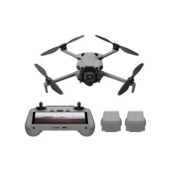 Drone|DJI|Mini 5 Pro Fly...