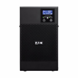 UPS|EATON|2400 Watts|3000...