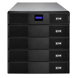 Eaton | 9E UPS | 9E2000IR |...