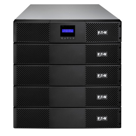 Eaton | 9E UPS | 9E2000IR | 2000 VA | 1800 W | 230 V