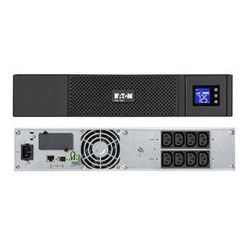 UPS|EATON|1050 Watts|1500...