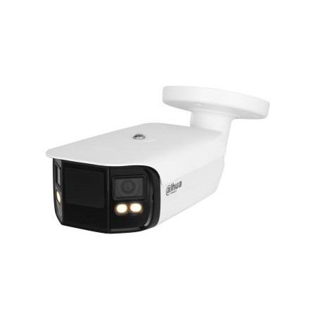 NET CAMERA 8MP IR BULLET/IPC-PFW5849-A180-E2-ASTE DAHUA