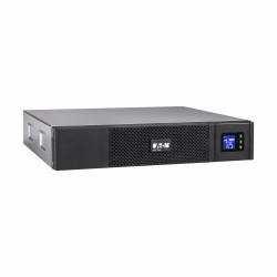 UPS|EATON|700 Watts|1000...