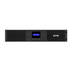UPS|EATON|900 Watts|1000...