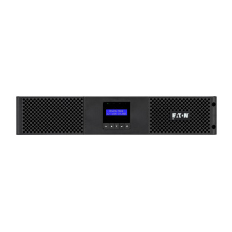 Eaton | 9E UPS | 9E1000IR | 1000 VA | 900 W | 230 V